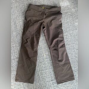 Women’s Hiking Pants